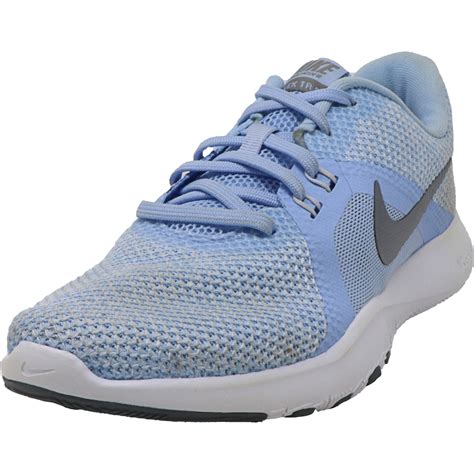 nike mesh sneaker|Nike mesh sneakers for women.